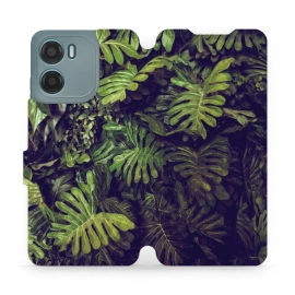 Etui do Motorola Moto G05 - wzór V136P