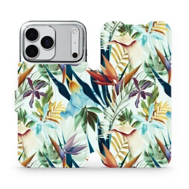 Etui do Apple iPhone 17 Pro Max - wzór M071P