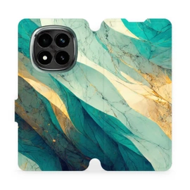 Etui do Xiaomi Redmi Note 14 Pro Plus 5G - wzór VP37S