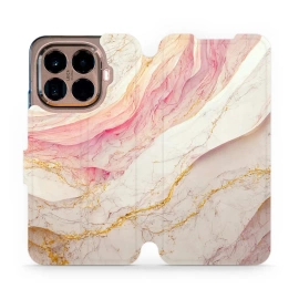 Etui do Xiaomi 15T Pro - wzór VP32S