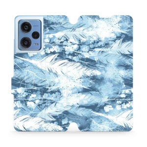 Etui do Xiaomi Redmi Note 12 Pro Plus 5G - wzór M058S