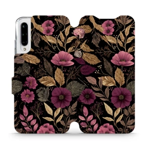 Etui do Xiaomi Mi A3 - wzór V170S