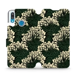 Etui do Huawei P Smart 2019 - wzór VA45S