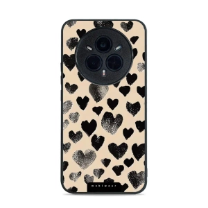 Etui Glossy Case do Realme 14 Pro 5G - wzór GA51G