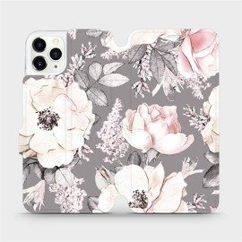 Etui do Apple iPhone 11 Pro Max - wzór MX06S