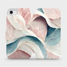 Etui do Apple iPhone 8 - wzór VP33S