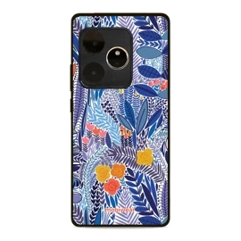 Etui Glossy Case do Realme GT 6 - wzór G037G