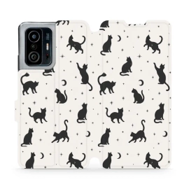 Etui do Xiaomi 11T - wzór V162S