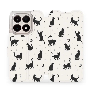 Etui do Xiaomi 15T - wzór V162S