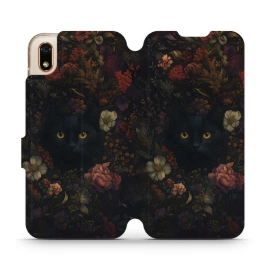 Etui do Huawei Y5 2019 - wzór V161S
