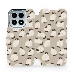 Etui do Xiaomi 17 - wzór V160S