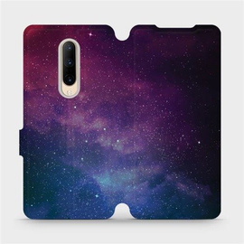 Etui do OnePlus 7 Pro - wzór V147P