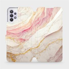 Etui do Samsung Galaxy M32 5G - wzór VP32S