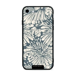 Etui Glossy Case do Apple iPhone 7 - wzór GA42G