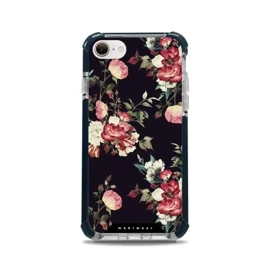 Etui MagSafe Elite Bumper Apple iPhone 7 - wzór D003D