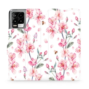 Etui do Realme 8 - wzór M124S