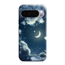 Etui Elite Pro do Google Pixel 10 Pro XL - wzór E145E