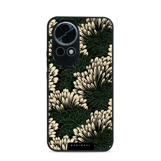 Etui Glossy Case do Huawei Nova 13 - wzór GA45G