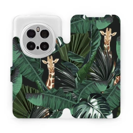 Etui do Huawei Honor Magic7 Pro 5G - wzór VP06P