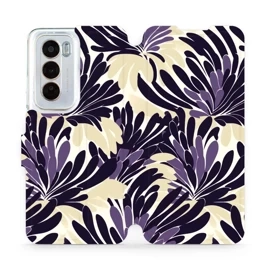 Etui do OPPO Reno 12 Pro 5G - wzór VA47S