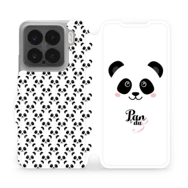 Etui do Xiaomi 15 - wzór M030P