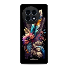 Etui Glossy Case do OnePlus 13R - wzór G011G