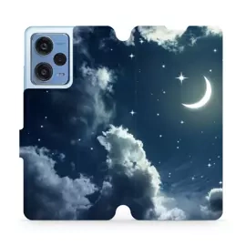 Etui do Xiaomi Redmi Note 12 Pro Plus 5G - wzór V145P