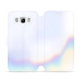 Etui do Samsung Galaxy J5 2016 - wzór VP64S