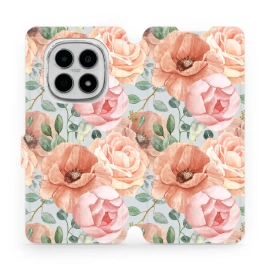 Etui do Xiaomi Redmi Note 15 4G - wzór MP02S