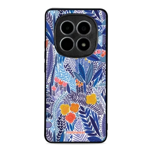 Etui Glossy Case do Xiaomi Redmi Note 15 5G - wzór G037G