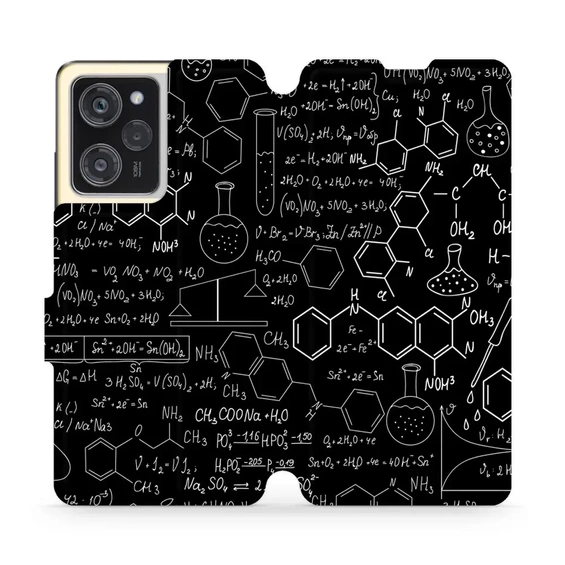 Etui do Xiaomi POCO X5 Pro 5G - wzór V060P
