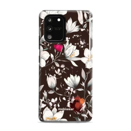 Etui Elite Pro do Samsung Galaxy S10 Lite - wzór EP72E