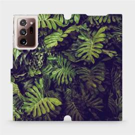 Etui do Samsung Galaxy Note 20 Ultra - wzór V136P