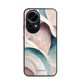 Etui Glossy Case do Huawei Nova 13 - wzór G026G