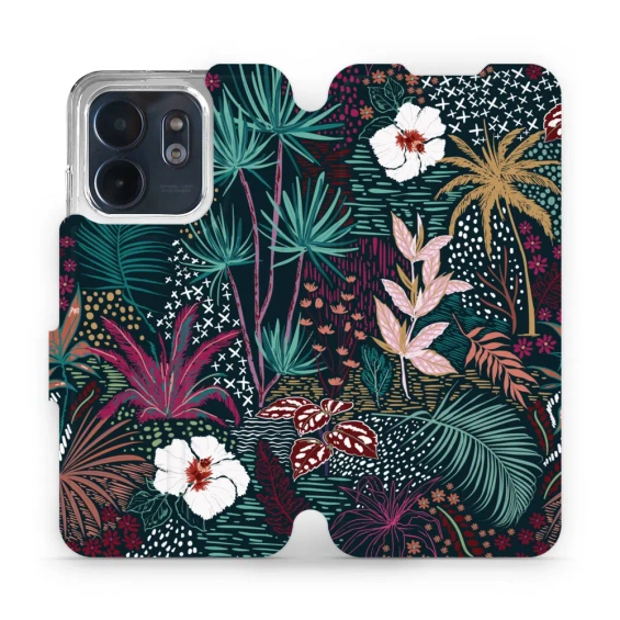 Etui do Infinix Smart 9 - wzór VP13S