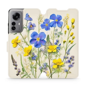 Etui do Xiaomi 12X - wzór VP41S