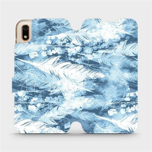 Etui do Huawei Y5 2019 - wzór M058S