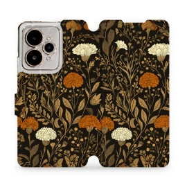 Etui do Realme 15 5G - wzór V174S