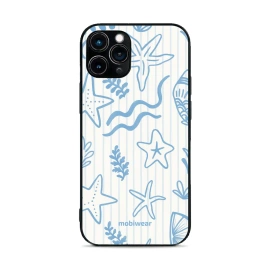 Etui Glossy Case do Apple iPhone 11 Pro - wzór GP88G