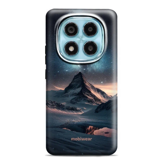 Etui Elite Pro do Xiaomi Redmi Note 14 Pro 5G - wzór E006E