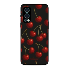 Etui Glossy Case do OnePlus Nord 2 5G - wzór GP83G