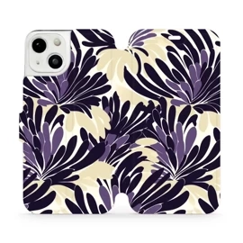 Etui do Apple iPhone 13 - wzór VA47S
