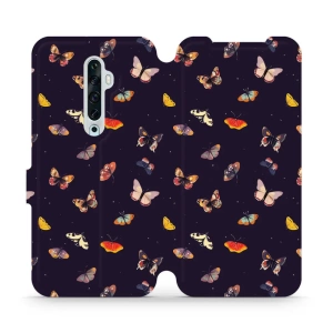 Etui do OPPO Reno 2Z - wzór VP78S