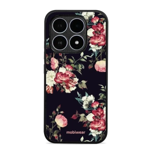 Etui Glossy Case do Xiaomi 17 - wzór G040G