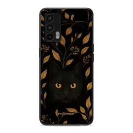 Etui Glossy Case do Realme GT Master Edition - wzór G164G