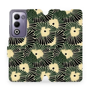 Etui do OPPO A5m - wzór VA44S