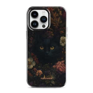 Etui Elite Pro do Apple iPhone 14 Pro Max - wzór E161E