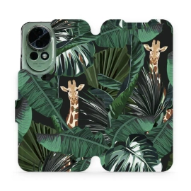 Etui do Huawei Nova 13 - wzór VP06P