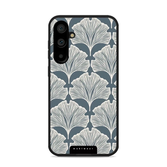 Etui Glossy Case do Samsung Galaxy S23 FE - wzór GA43G