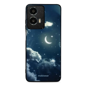 Etui Glossy Case do Motorola Moto G24 Power - wzór G048G